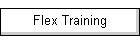 Flex Training