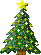 xmastree3.gif (1122 bytes)