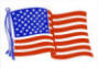 American Flag