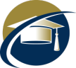 Image result for college grad