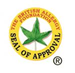 Dyson DC15 Animal The Ball� The Most Powerful Upright Vacuum Cleaner for Pet Hair