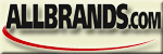 ALLBRANDS.com